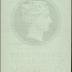 Φ21-76-3_result;Φ21-76