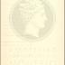 Φ21-138-4_result;Φ21-138