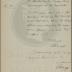 Φ21-109-3_result;Φ21-109