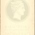 Φ21-141-4_result;Φ21-141
