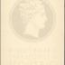 Φ21-114-4_result;Φ21-114