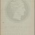 Φ21-120-1_result;Φ21-120