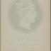 Φ21-120-1_result;Φ21-120