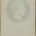 Φ21-126-4_result;Φ21-126