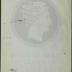 Ε19-341-3_result;Ε19-341