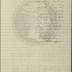 Ε19-273-1_result;Ε19-273