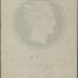 Ε19-358-1_result;Ε19-358