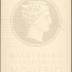 Φ10-90-3_result;Φ10-90