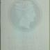 Ε17-171-3_result;Ε17-171