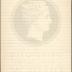 Φ10-55-4_result;Φ10-55