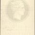 Φ10-35-2_result;Φ10-35