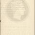 Φ10-39-4_result;Φ10-39