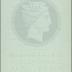 Φ10-33-2_result;Φ10-33