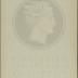 Φ10-73-4_result;Φ10-73
