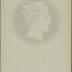 Φ10-71-3_result;Φ10-71
