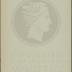 Φ10-71-3_result;Φ10-71