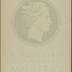 Φ10-73-4_result;Φ10-73
