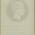 Φ10-78-1_result;Φ10-78