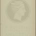 Φ10-78-1_result;Φ10-78