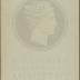 Φ10-73-4_result;Φ10-73