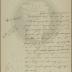 Φ10-73-4_result;Φ10-73