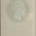 Ε17-253-2_result;Ε17-253
