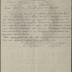Ε17-254-2_result;Ε17-254