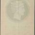 Ε17-255-3_result;Ε17-255