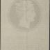 Ε17-256-1_result;Ε17-256