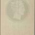 Ε17-253-2_result;Ε17-253