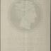 Ε17-255-3_result;Ε17-255