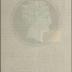 Ε17-257-1_result;Ε17-257