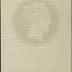 Ε17-294-1_result;Ε17-294