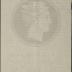 Ε17-248-1_result;Ε17-248