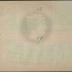 Ε17-338-1_result;Ε17-338