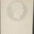 Φ18-73-1_result;Φ18-73