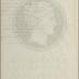 Φ18-93-3_result;Φ18-93