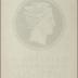 Φ18-98-3_result;Φ18-98