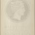 Φ18-102-1_result;Φ18-102