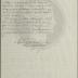Φ18-103-1_result;Φ18-103