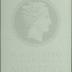 Φ18-76-4_result;Φ18-76