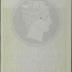 Ε11-96-1_result;Ε11-96