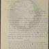 Ε11-51-1_result;Ε11-51