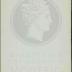 Ε10-67-1_result;Ε10-67