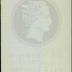 Ε10-55-1_result;Ε10-55