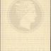 Ε10-48-3_result;Ε10-48