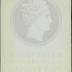 Ε10-45-3_result;Ε10-45