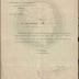Ε10-58-2_result;Ε10-58