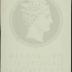 Ε10-59-3_result;Ε10-59