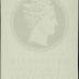 Ε10-59-3_result;Ε10-59